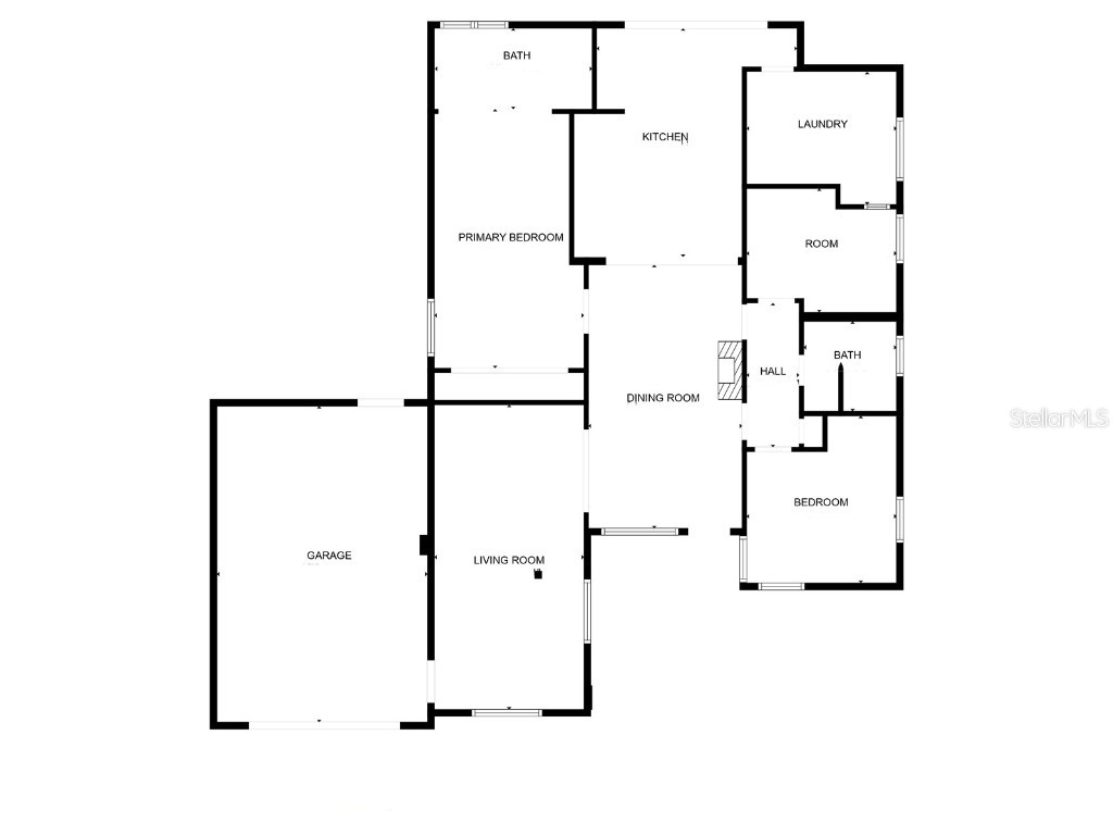 232 Darst Avenue Punta Gorda FL 33950 C7512063 image45