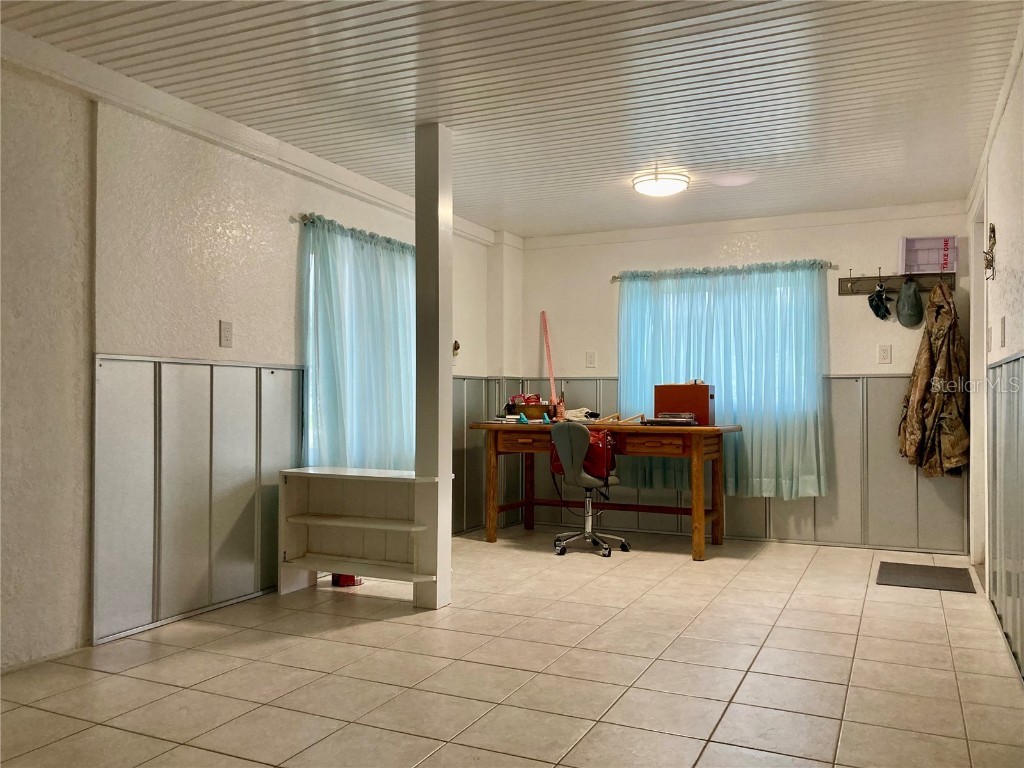 232 Darst Avenue Punta Gorda FL 33950 C7512063 image47