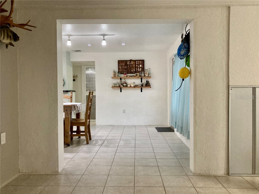 232 Darst Avenue Punta Gorda FL 33950 C7512063 image48