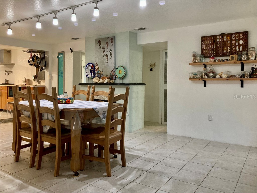 232 Darst Avenue Punta Gorda FL 33950 C7512063 image50