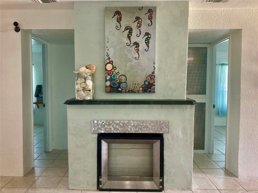 232 Darst Avenue Punta Gorda FL 33950 C7512063 image53