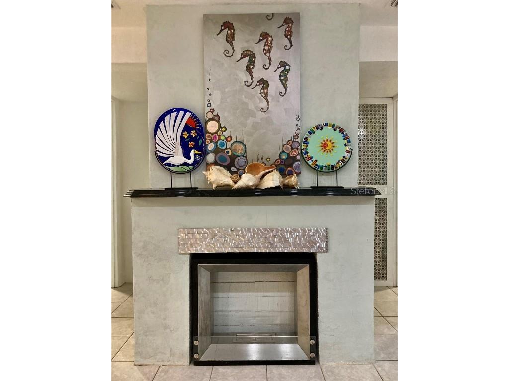 232 Darst Avenue Punta Gorda FL 33950 C7512063 image54