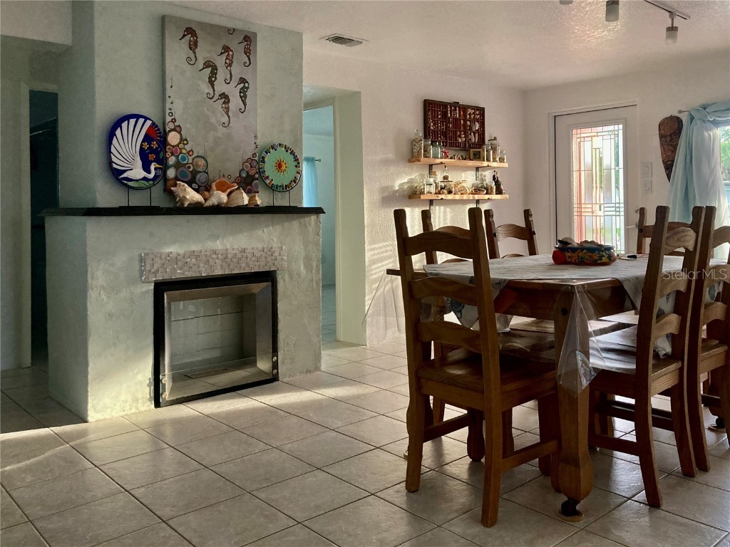 232 Darst Avenue Punta Gorda FL 33950 C7512063 image55