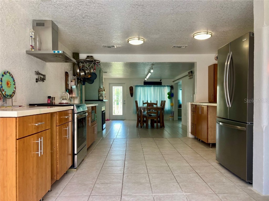 232 Darst Avenue Punta Gorda FL 33950 C7512063 image62