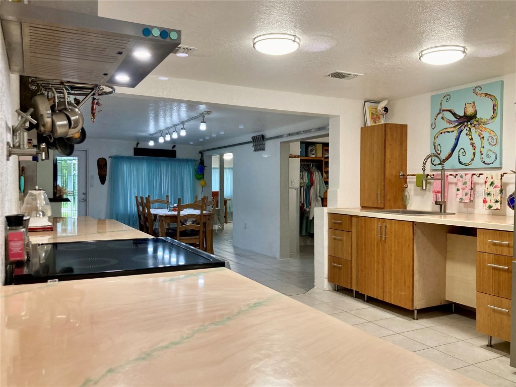 232 Darst Avenue Punta Gorda FL 33950 C7512063 image65