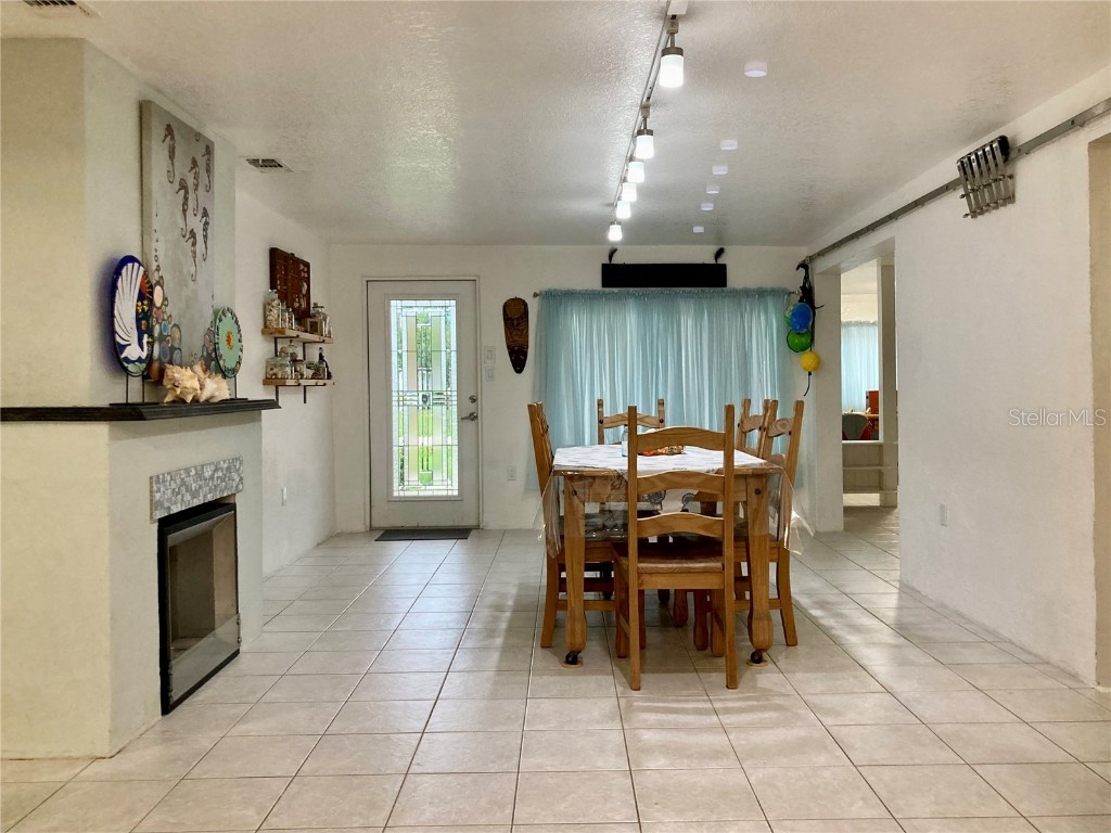 232 Darst Avenue Punta Gorda FL 33950 C7512063 image67