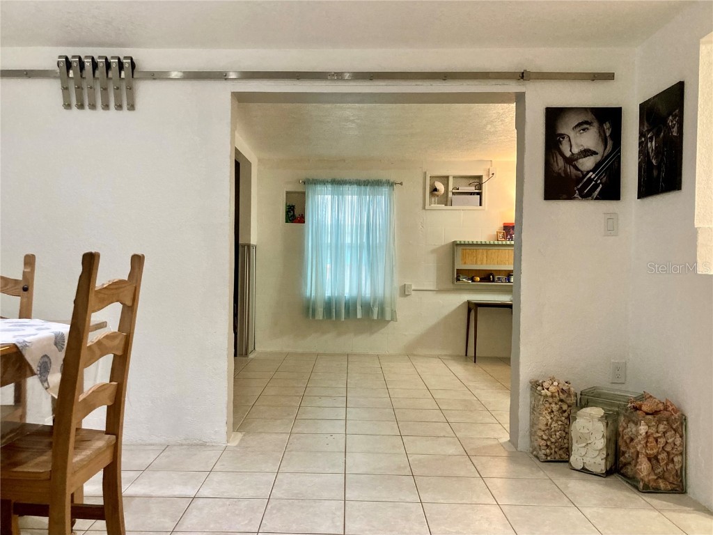 232 Darst Avenue Punta Gorda FL 33950 C7512063 image68