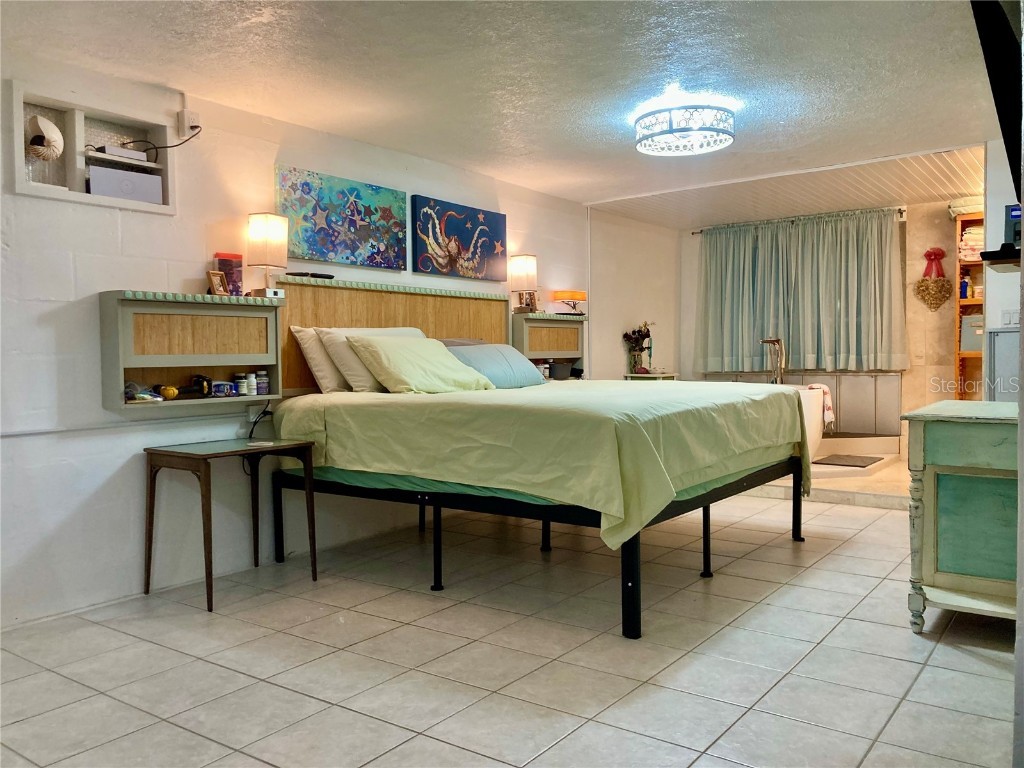 232 Darst Avenue Punta Gorda FL 33950 C7512063 image69