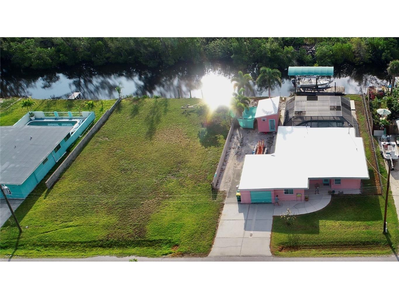 232 Darst Avenue Punta Gorda FL 33950 C7512063 image7