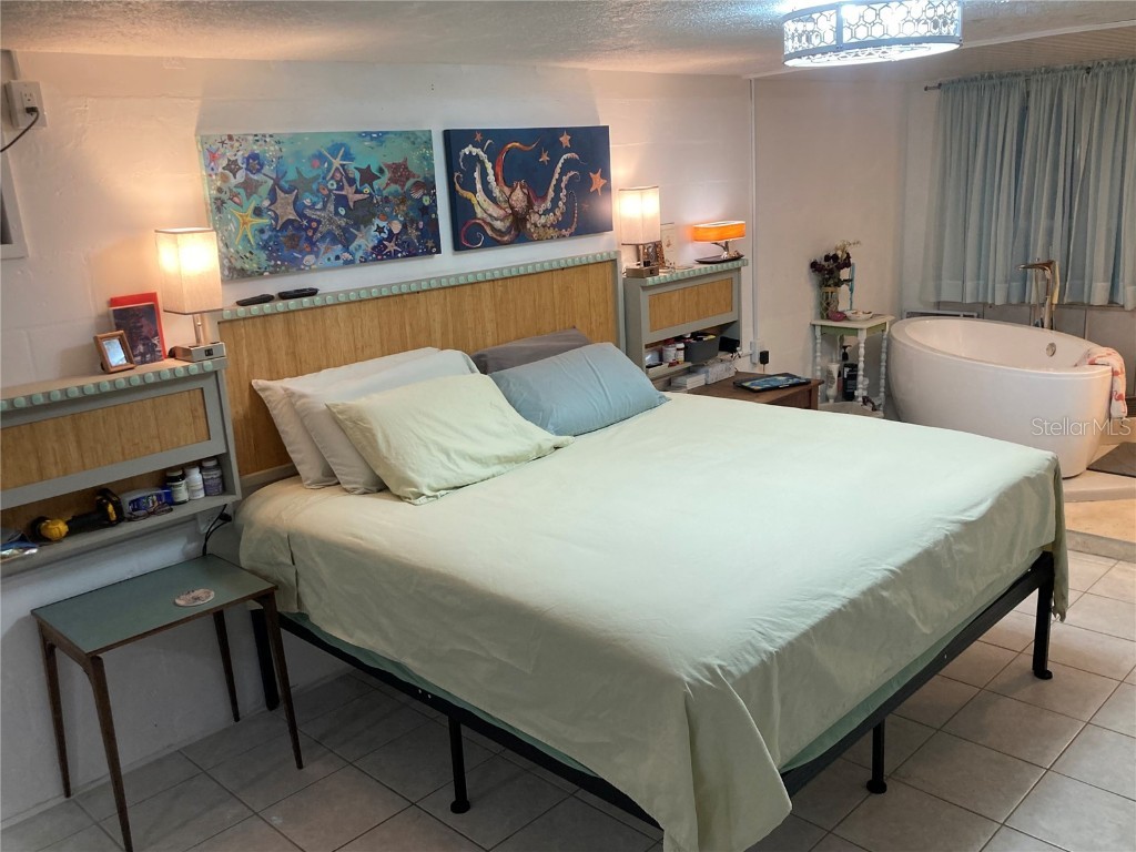 232 Darst Avenue Punta Gorda FL 33950 C7512063 image70