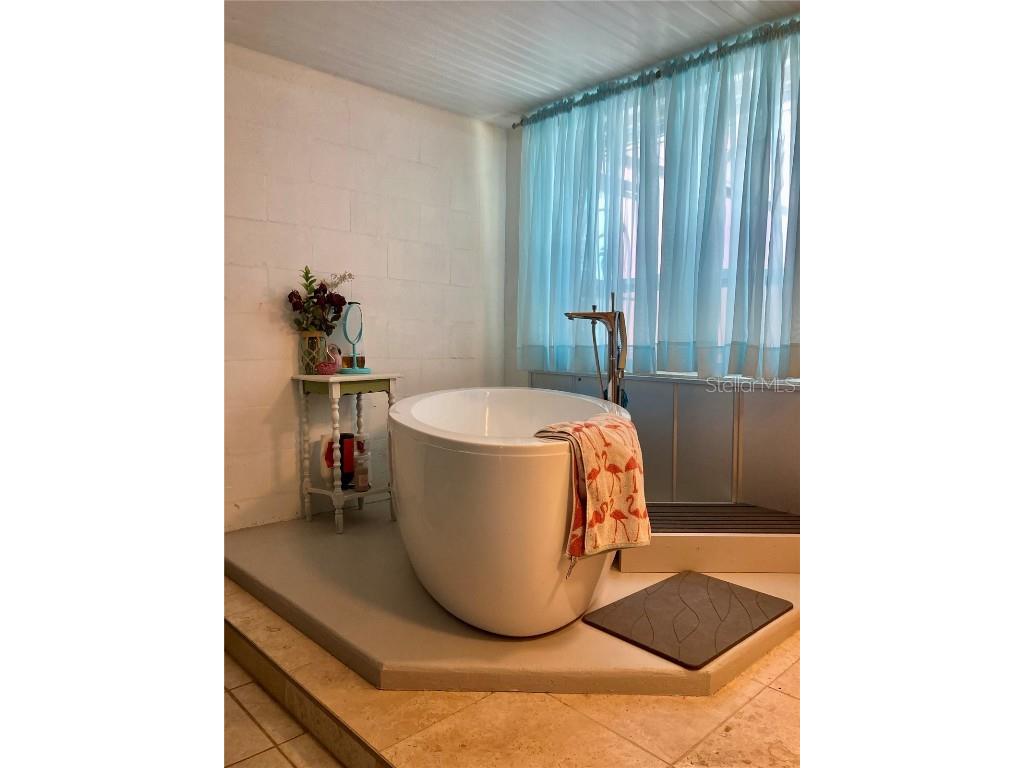 232 Darst Avenue Punta Gorda FL 33950 C7512063 image73