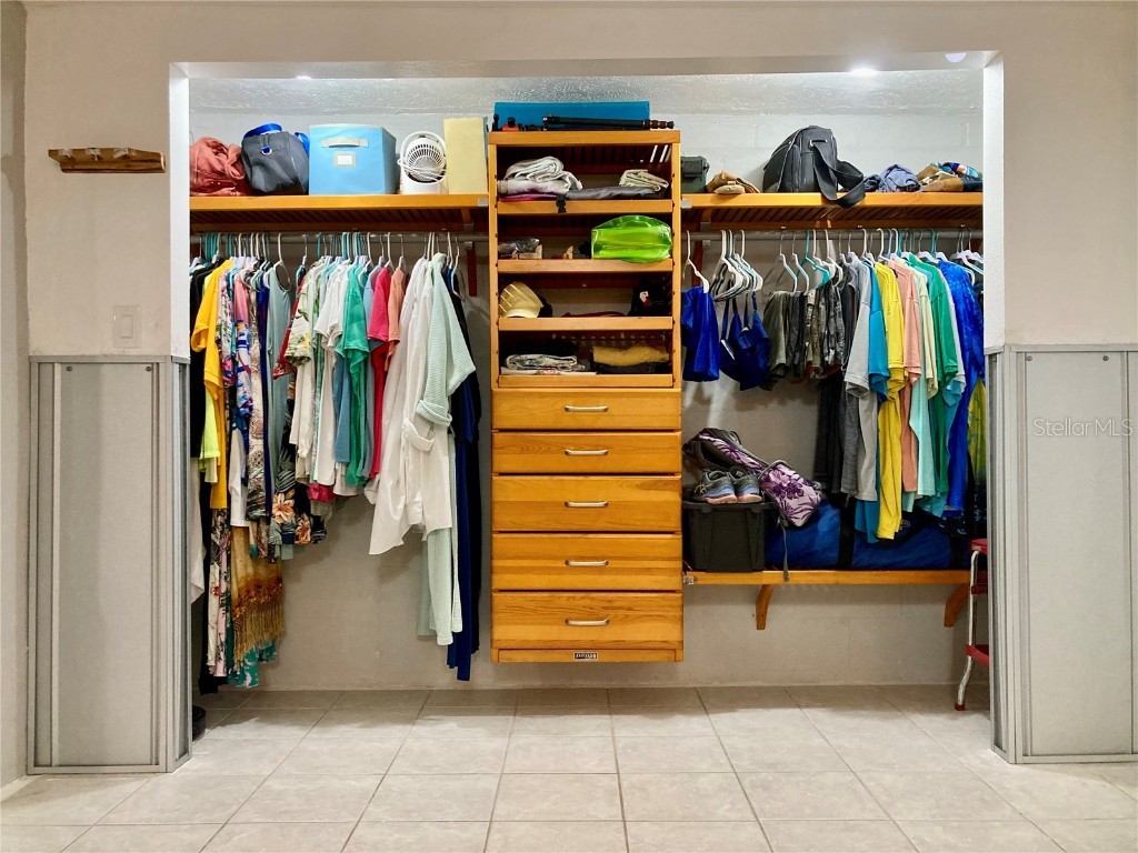 232 Darst Avenue Punta Gorda FL 33950 C7512063 image74