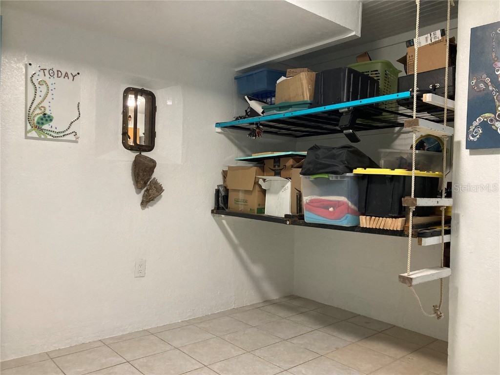 232 Darst Avenue Punta Gorda FL 33950 C7512063 image76