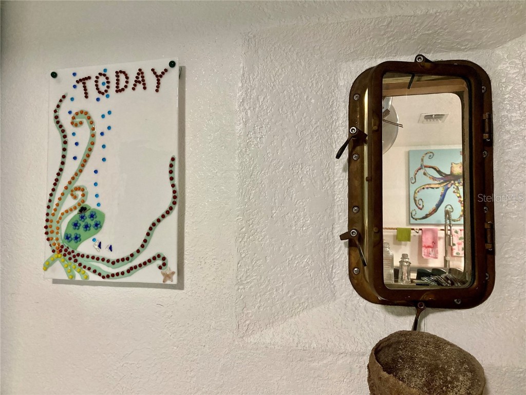 232 Darst Avenue Punta Gorda FL 33950 C7512063 image77