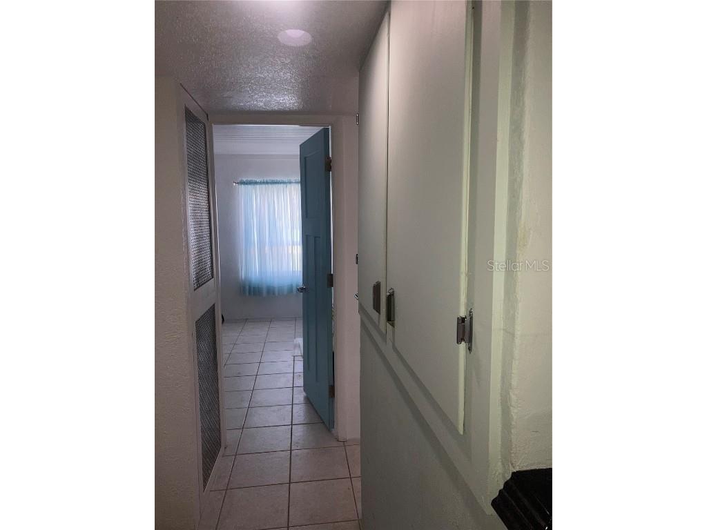 232 Darst Avenue Punta Gorda FL 33950 C7512063 image79