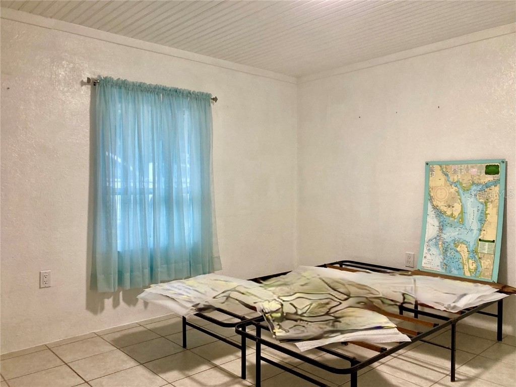 232 Darst Avenue Punta Gorda FL 33950 C7512063 image81