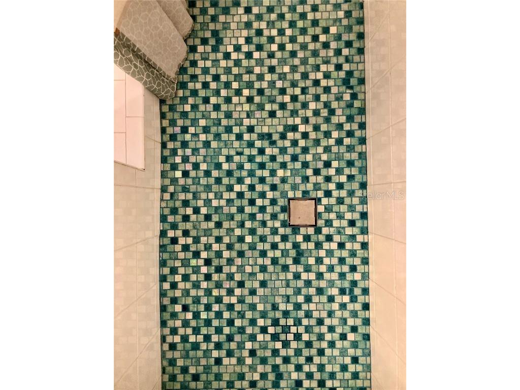 232 Darst Avenue Punta Gorda FL 33950 C7512063 image87