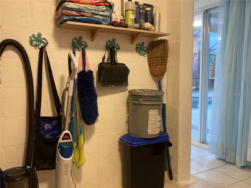 232 Darst Avenue Punta Gorda FL 33950 C7512063 image89