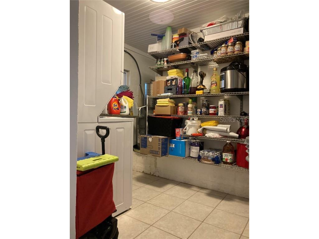 232 Darst Avenue Punta Gorda FL 33950 C7512063 image90