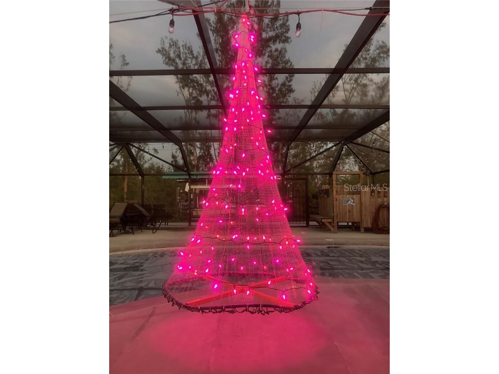 232 Darst Avenue Punta Gorda FL 33950 C7512063 image92