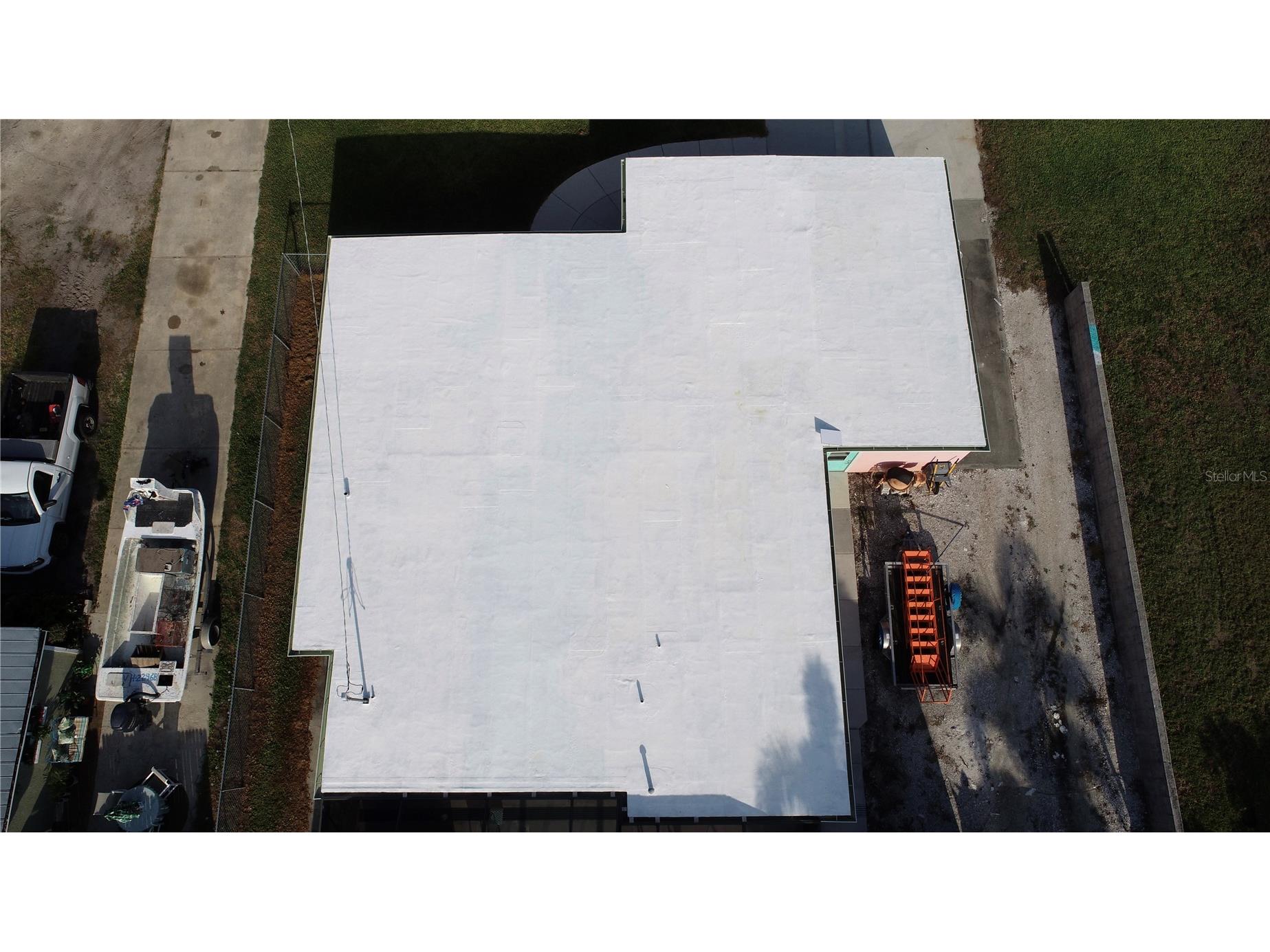 232 Darst Avenue Punta Gorda FL 33950 - CRAZY WOMAN CANAL C7525134 image10