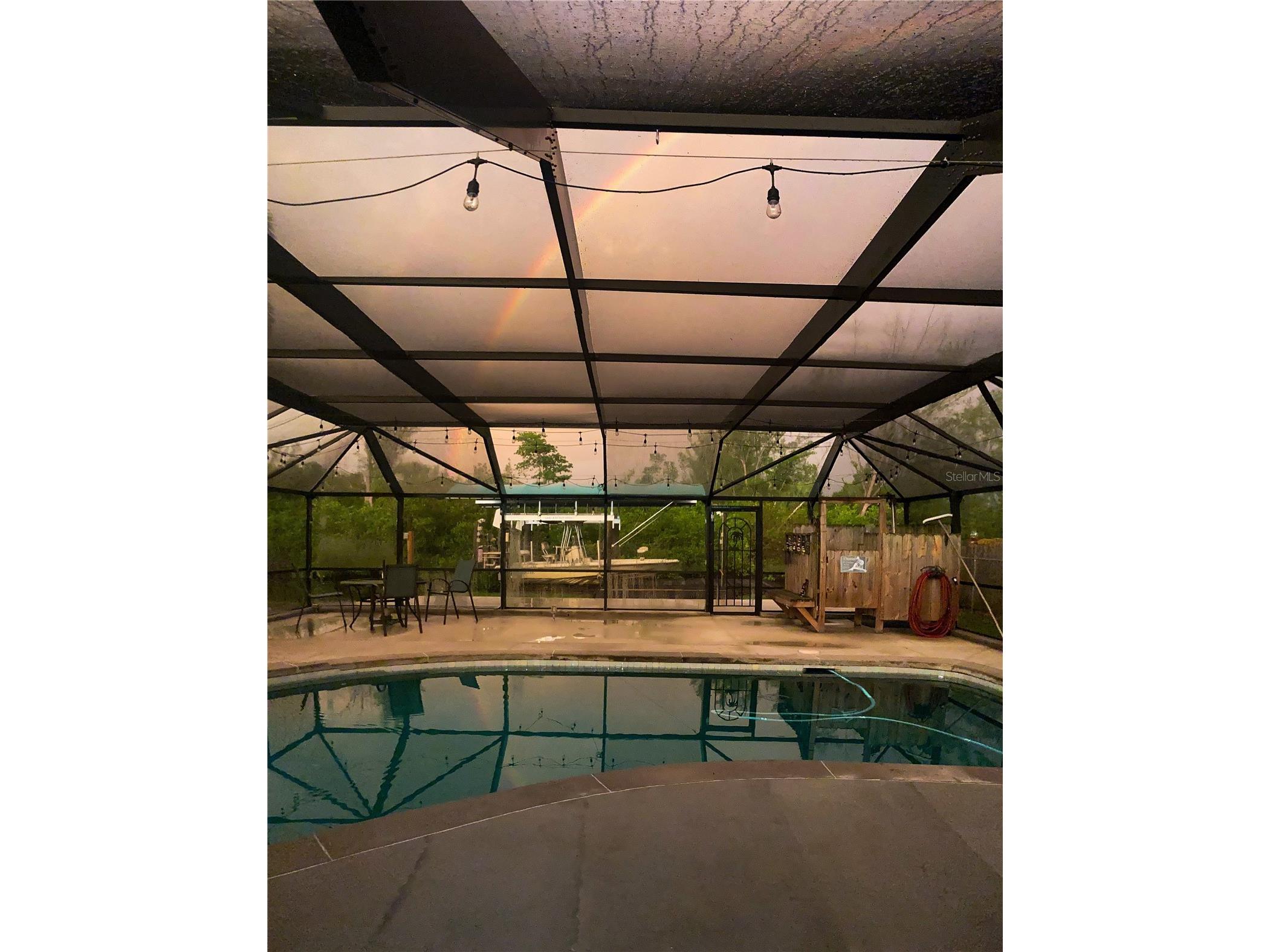 232 Darst Avenue Punta Gorda FL 33950 - CRAZY WOMAN CANAL C7525134 image17