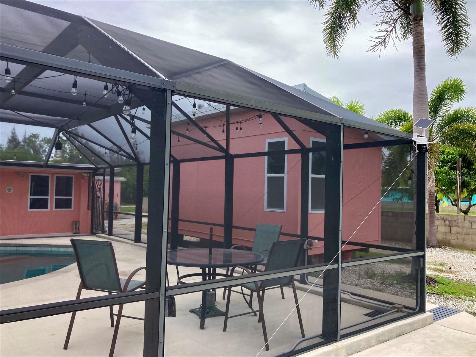 232 Darst Avenue Punta Gorda FL 33950 - CRAZY WOMAN CANAL C7525134 image19