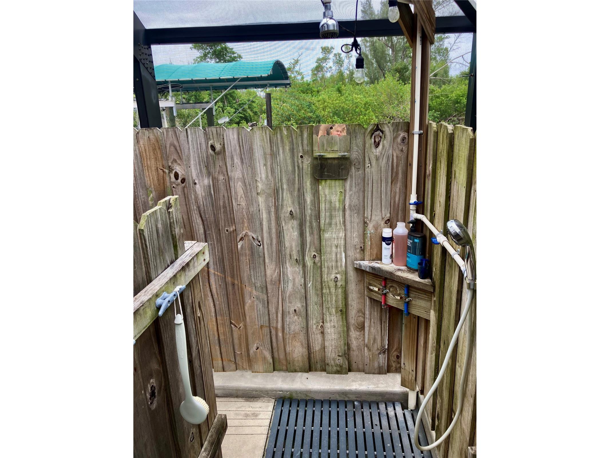 232 Darst Avenue Punta Gorda FL 33950 - CRAZY WOMAN CANAL C7525134 image20