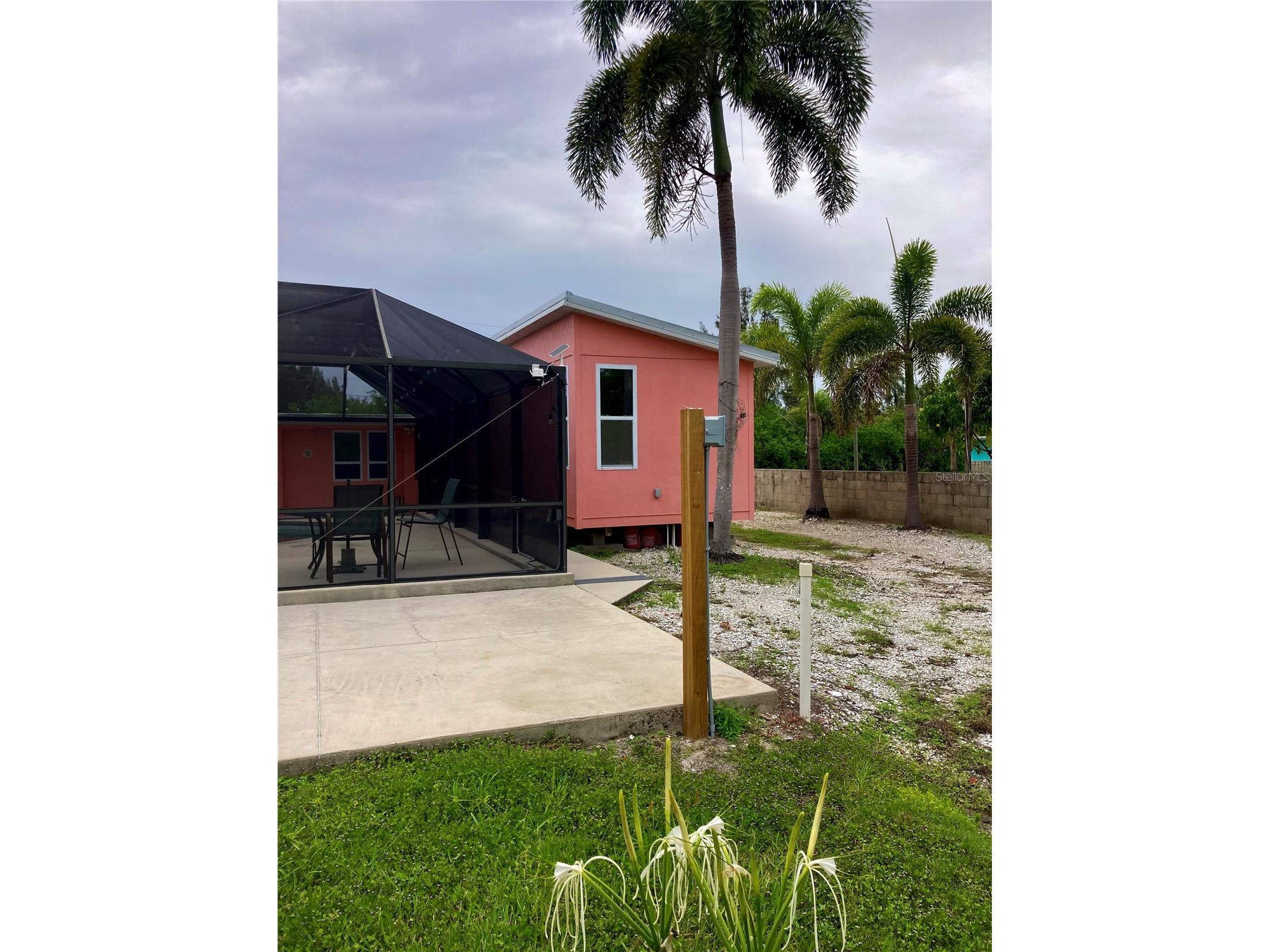 232 Darst Avenue Punta Gorda FL 33950 - CRAZY WOMAN CANAL C7525134 image23