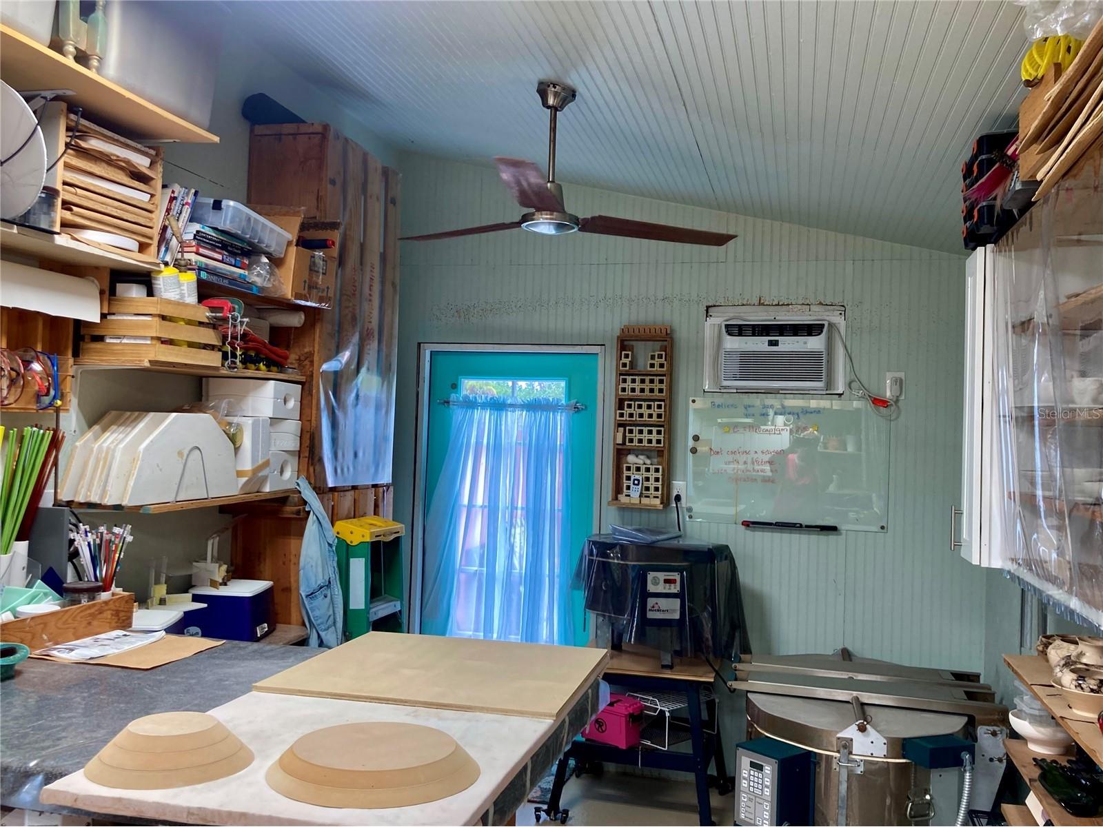 232 Darst Avenue Punta Gorda FL 33950 - CRAZY WOMAN CANAL C7525134 image27