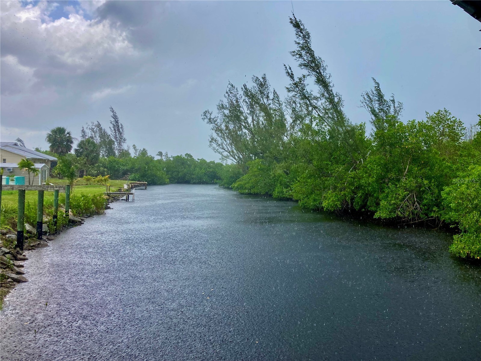 232 Darst Avenue Punta Gorda FL 33950 - CRAZY WOMAN CANAL C7525134 image35