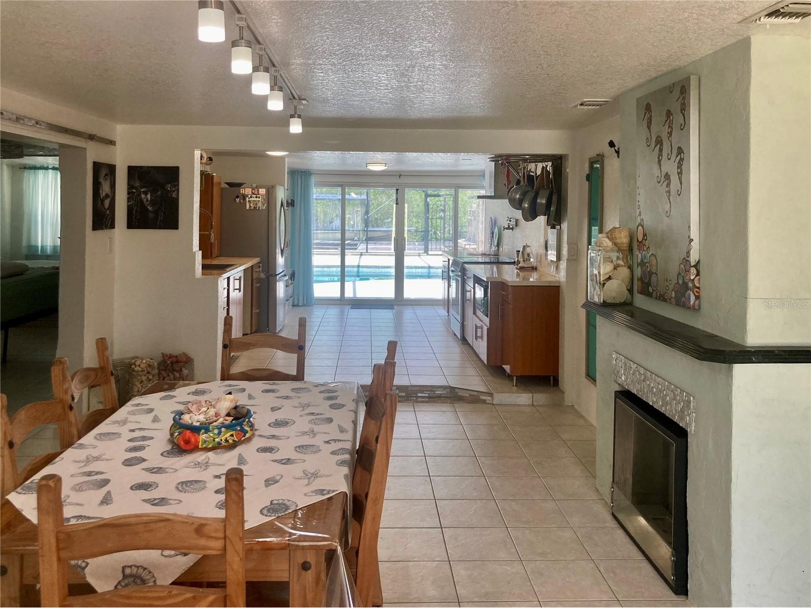 232 Darst Avenue Punta Gorda FL 33950 - CRAZY WOMAN CANAL C7525134 image4