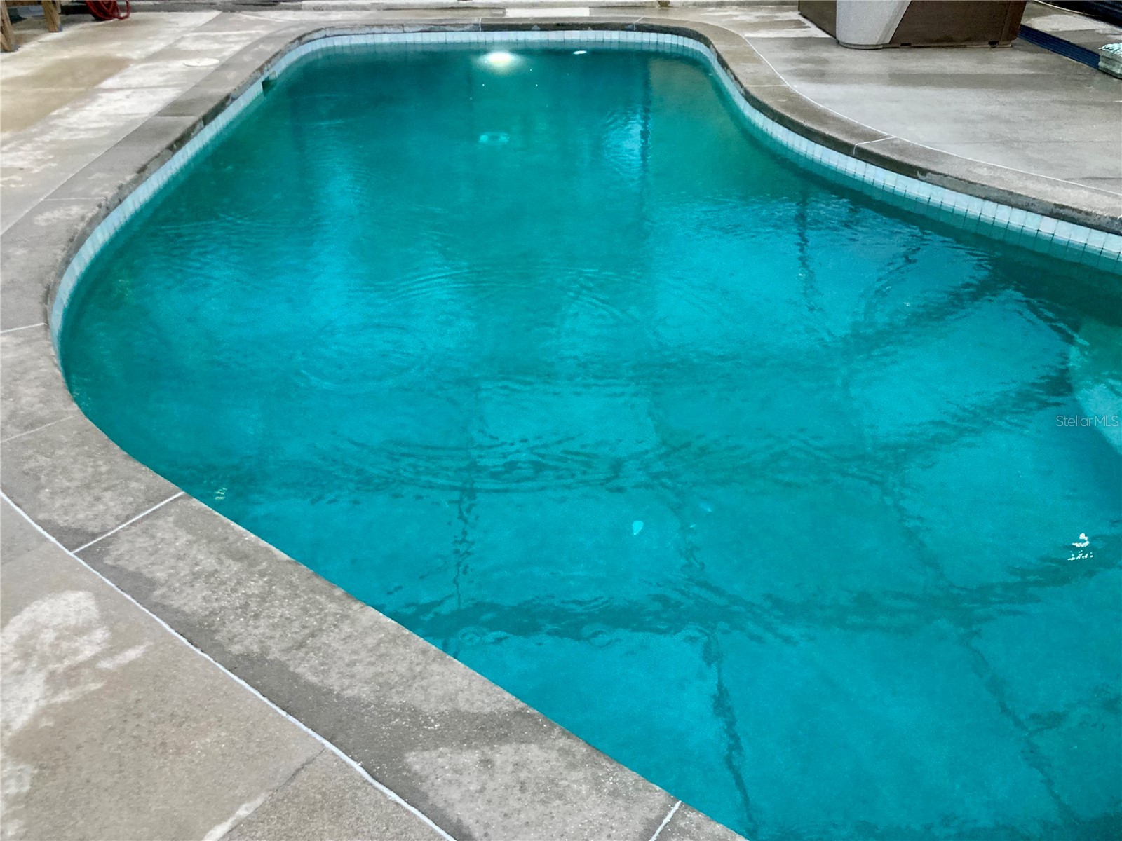 232 Darst Avenue Punta Gorda FL 33950 - CRAZY WOMAN CANAL C7525134 image40