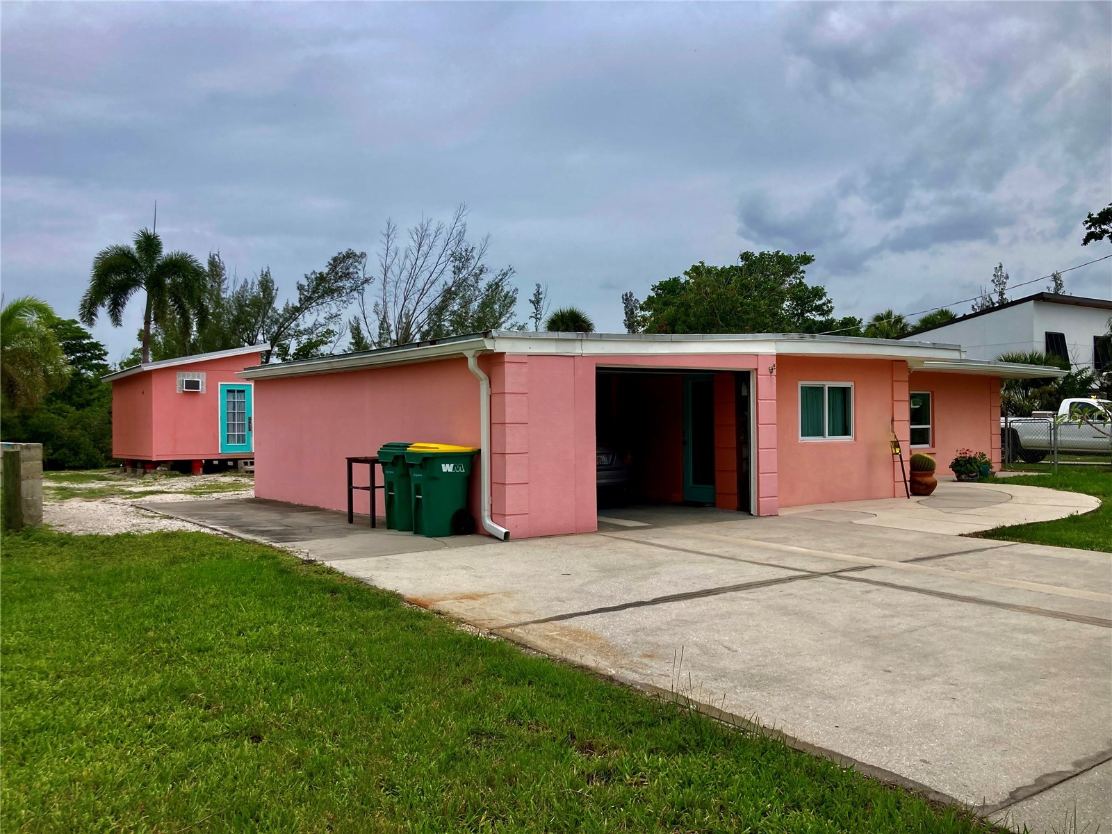 232 Darst Avenue Punta Gorda FL 33950 - CRAZY WOMAN CANAL C7525134 image42
