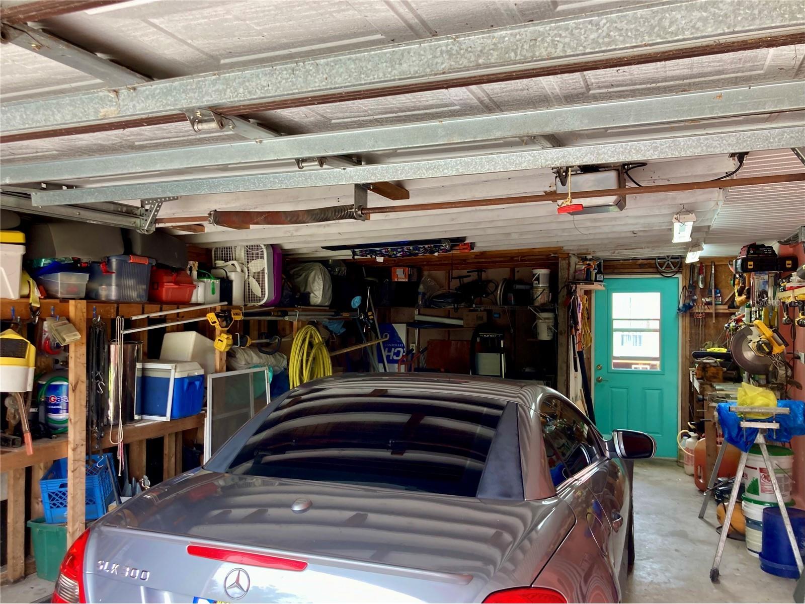 232 Darst Avenue Punta Gorda FL 33950 - CRAZY WOMAN CANAL C7525134 image43