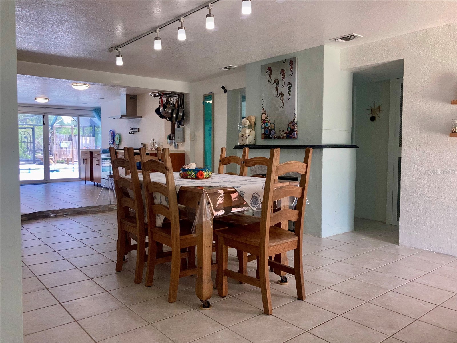 232 Darst Avenue Punta Gorda FL 33950 - CRAZY WOMAN CANAL C7525134 image44