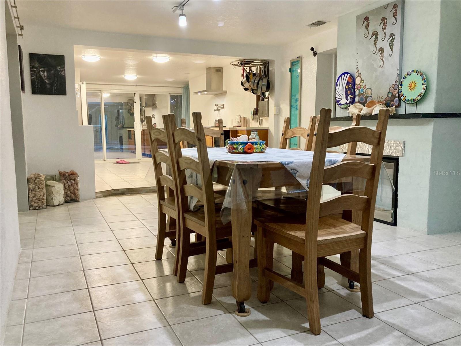 232 Darst Avenue Punta Gorda FL 33950 - CRAZY WOMAN CANAL C7525134 image45