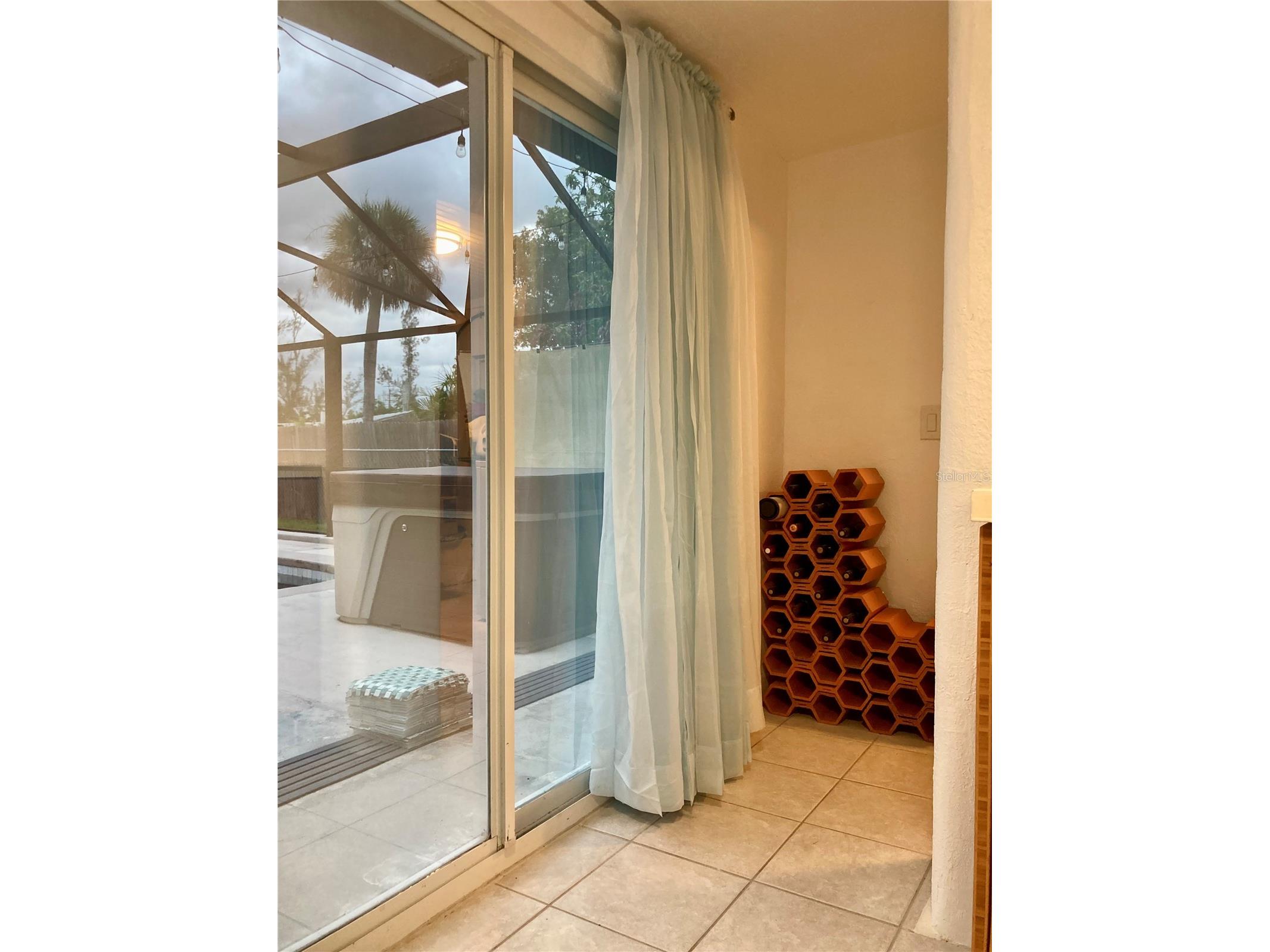 232 Darst Avenue Punta Gorda FL 33950 - CRAZY WOMAN CANAL C7525134 image48