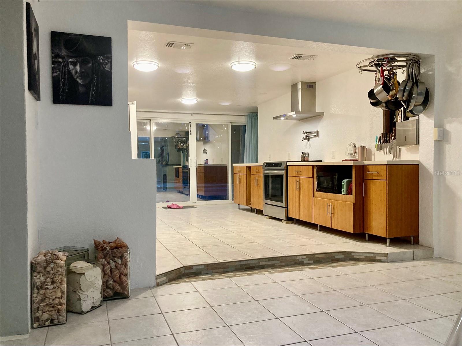 232 Darst Avenue Punta Gorda FL 33950 - CRAZY WOMAN CANAL C7525134 image51