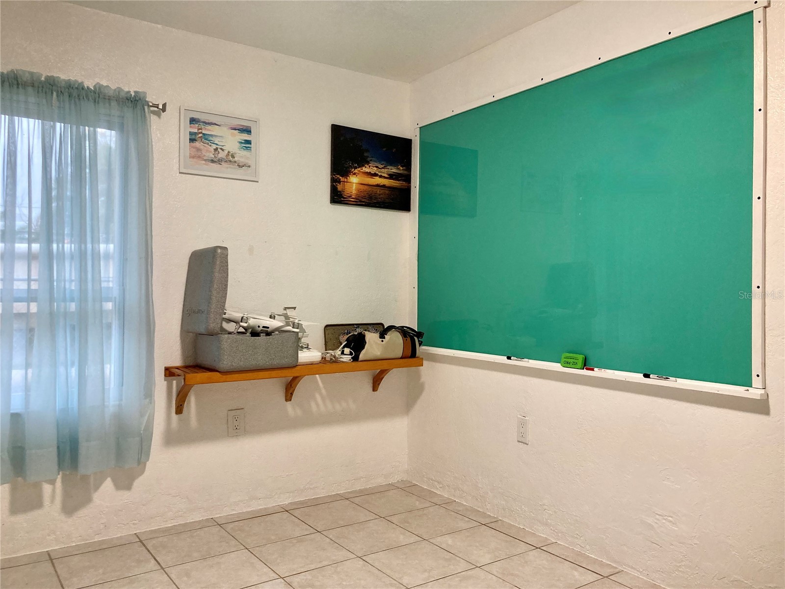 232 Darst Avenue Punta Gorda FL 33950 - CRAZY WOMAN CANAL C7525134 image53