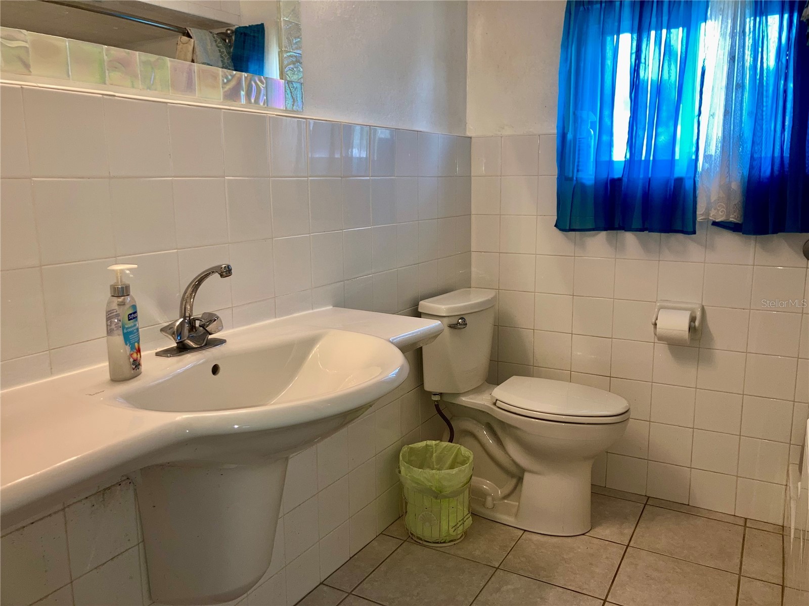 232 Darst Avenue Punta Gorda FL 33950 - CRAZY WOMAN CANAL C7525134 image54