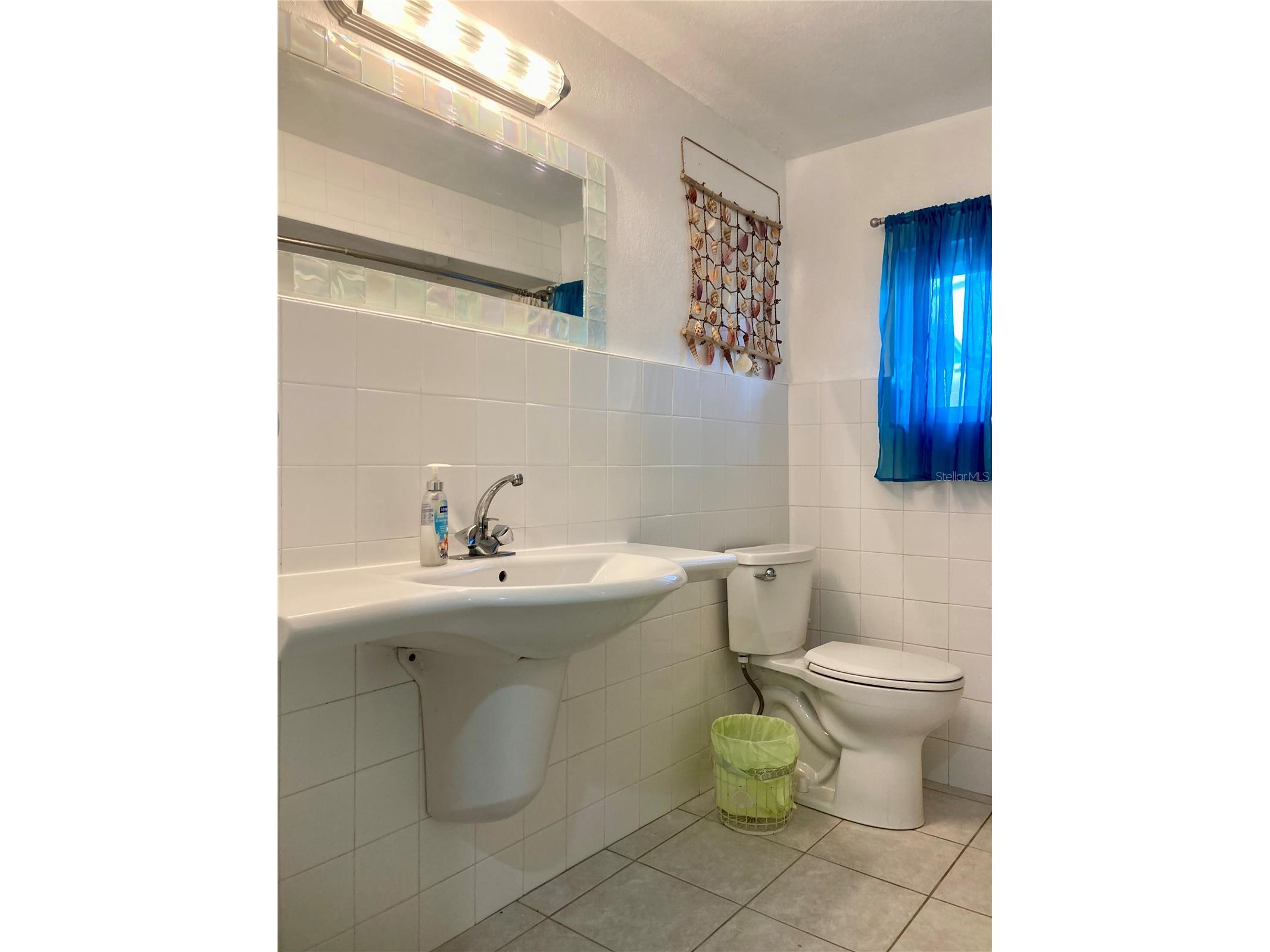 232 Darst Avenue Punta Gorda FL 33950 - CRAZY WOMAN CANAL C7525134 image55