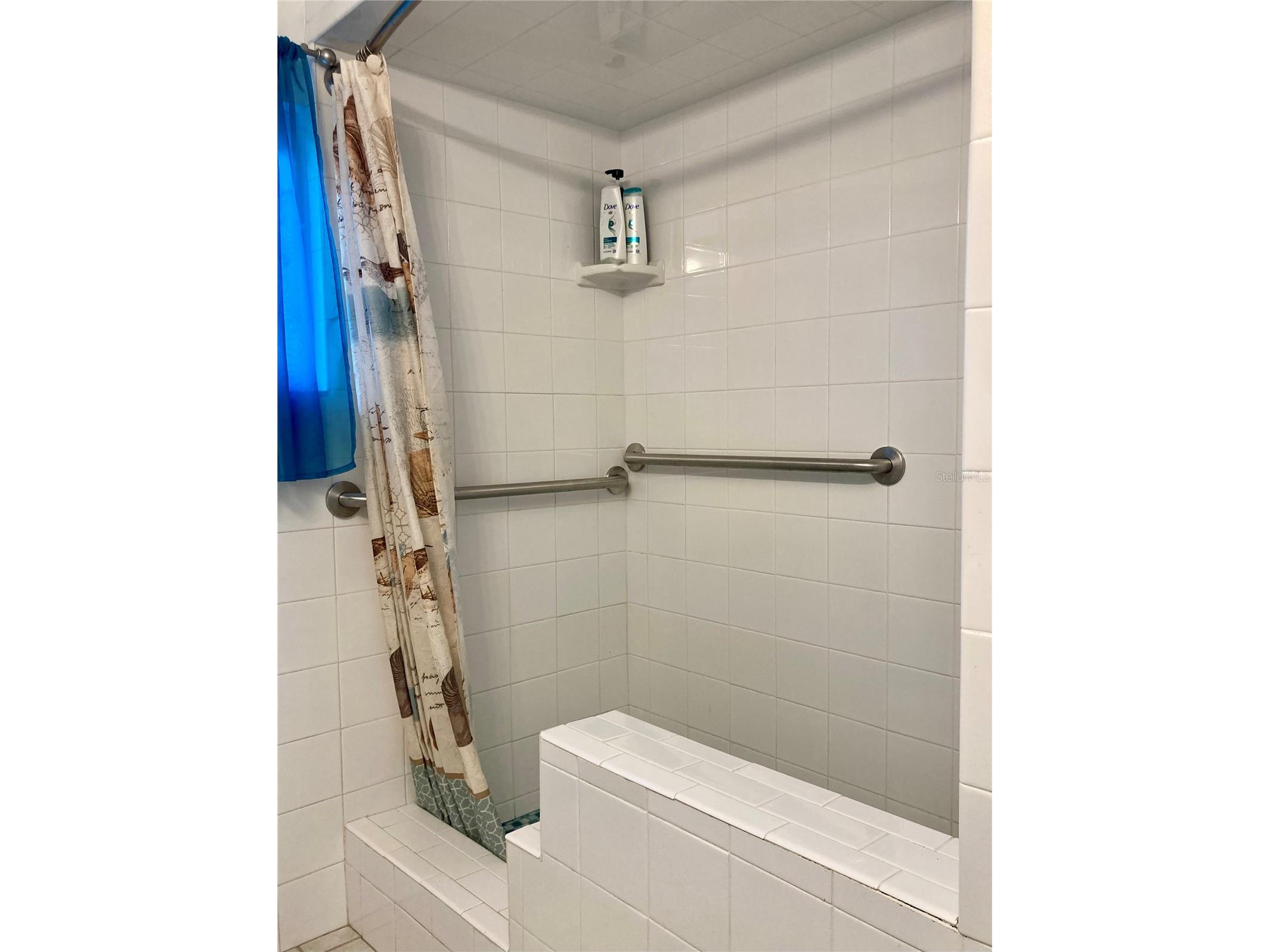 232 Darst Avenue Punta Gorda FL 33950 - CRAZY WOMAN CANAL C7525134 image56