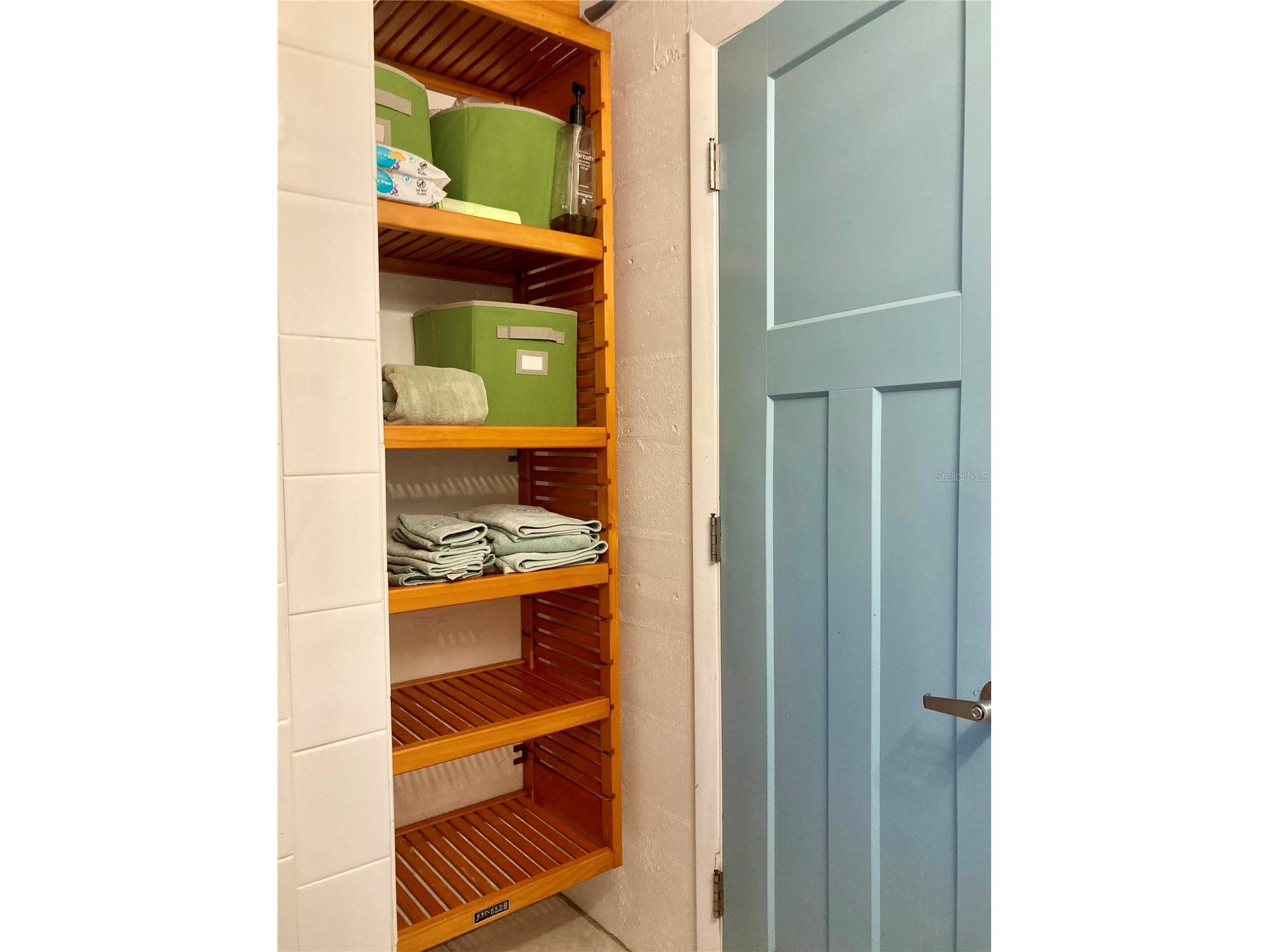 232 Darst Avenue Punta Gorda FL 33950 - CRAZY WOMAN CANAL C7525134 image57