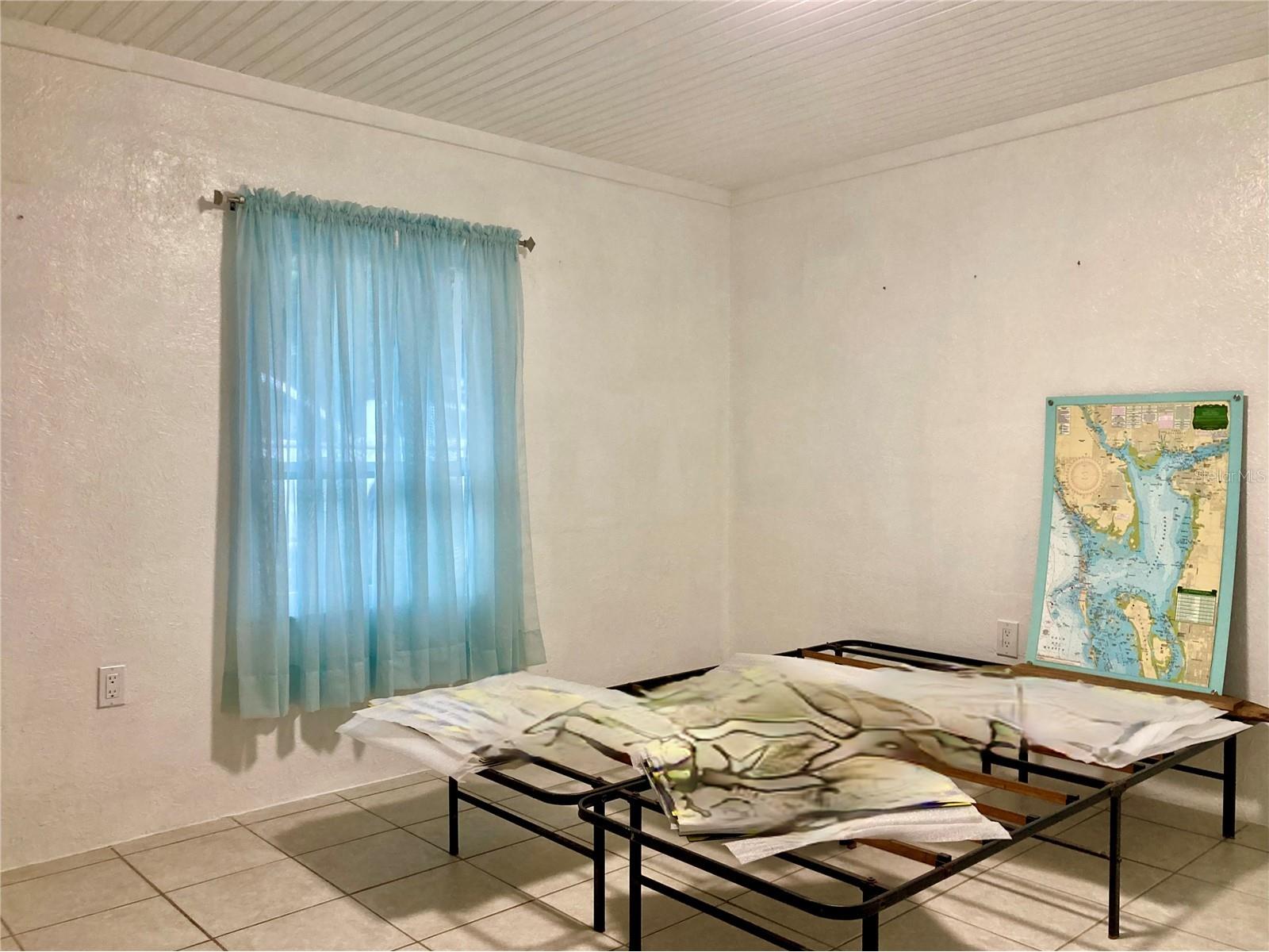 232 Darst Avenue Punta Gorda FL 33950 - CRAZY WOMAN CANAL C7525134 image60
