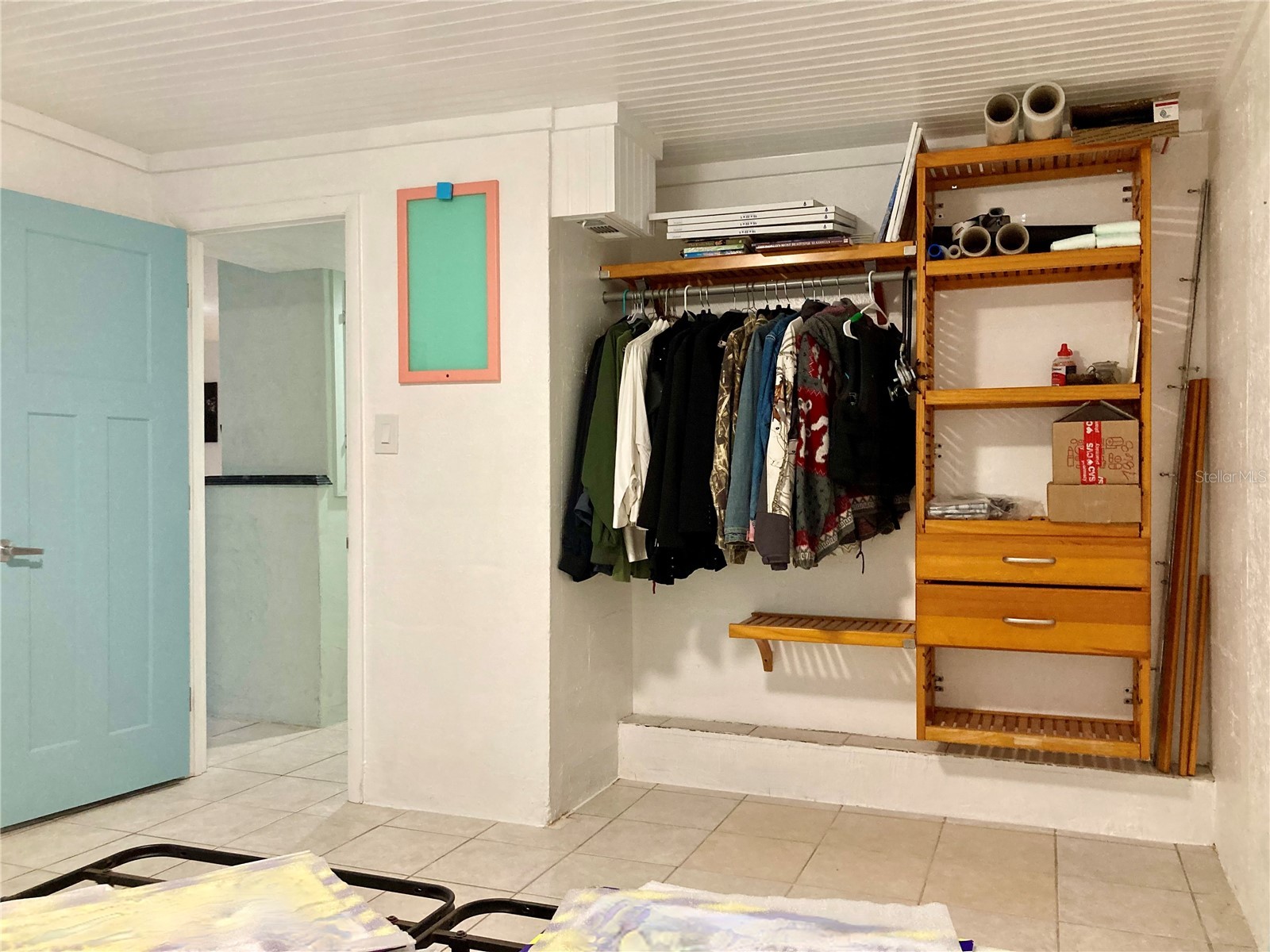 232 Darst Avenue Punta Gorda FL 33950 - CRAZY WOMAN CANAL C7525134 image61