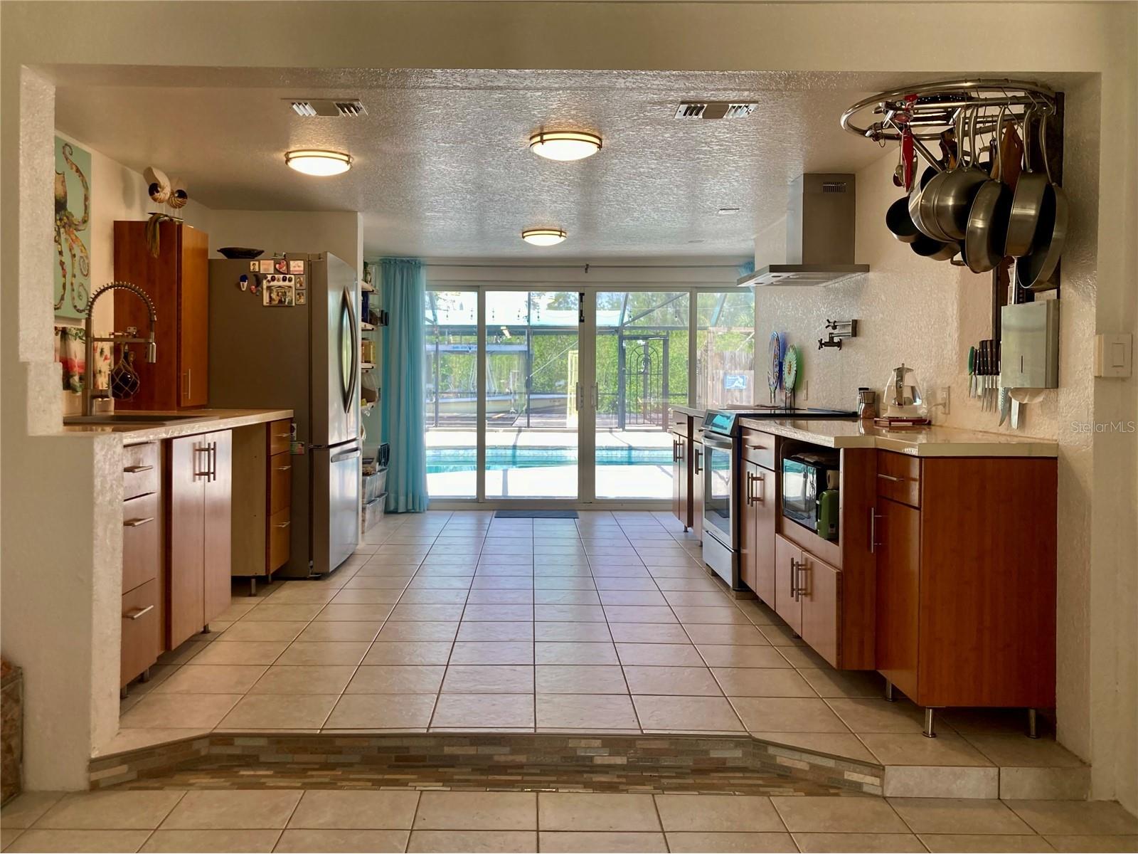 232 Darst Avenue Punta Gorda FL 33950 - CRAZY WOMAN CANAL C7525134 image67