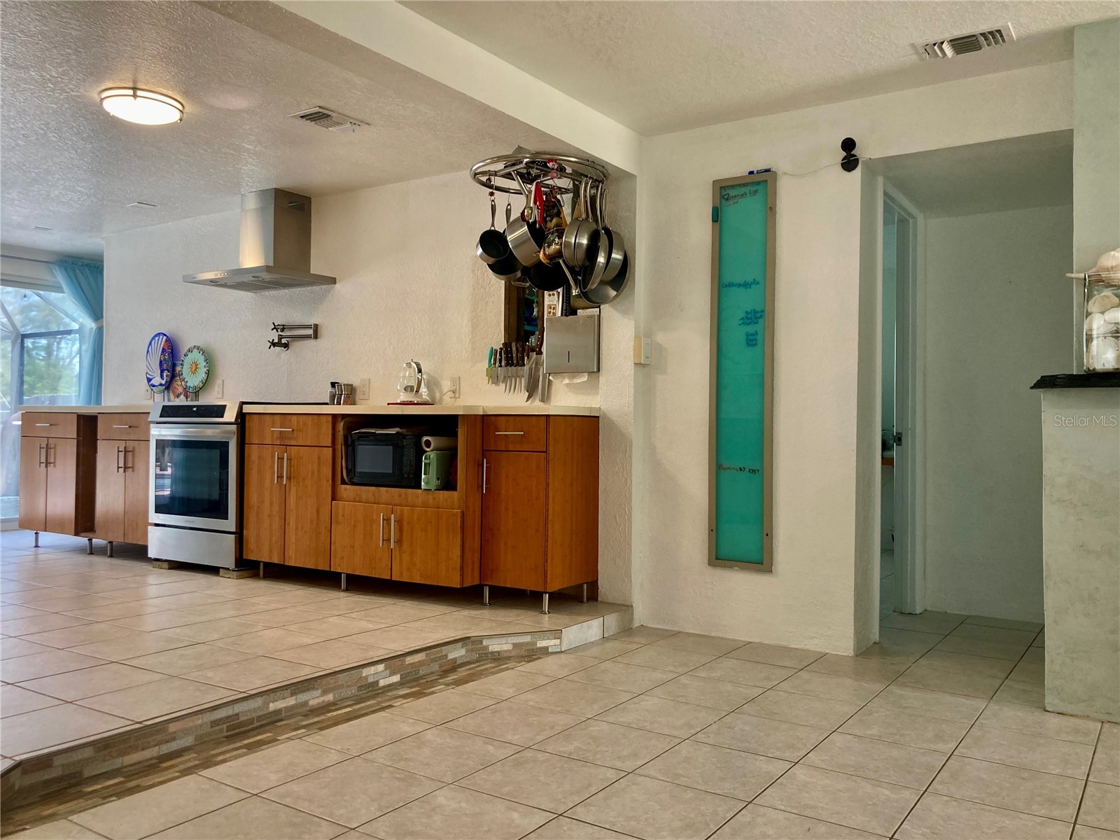 232 Darst Avenue Punta Gorda FL 33950 - CRAZY WOMAN CANAL C7525134 image69