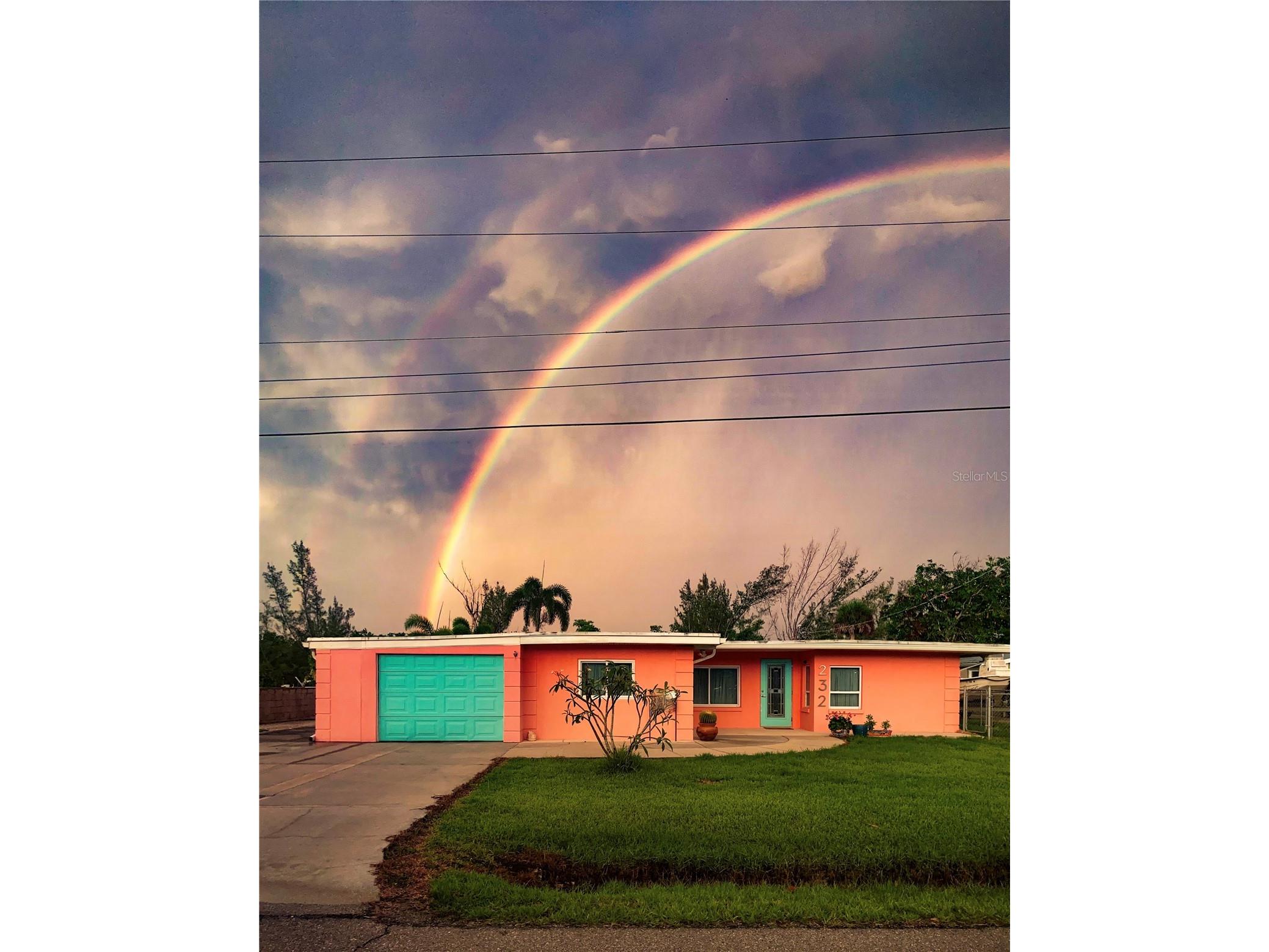 232 Darst Avenue Punta Gorda FL 33950 - CRAZY WOMAN CANAL C7525134 image7