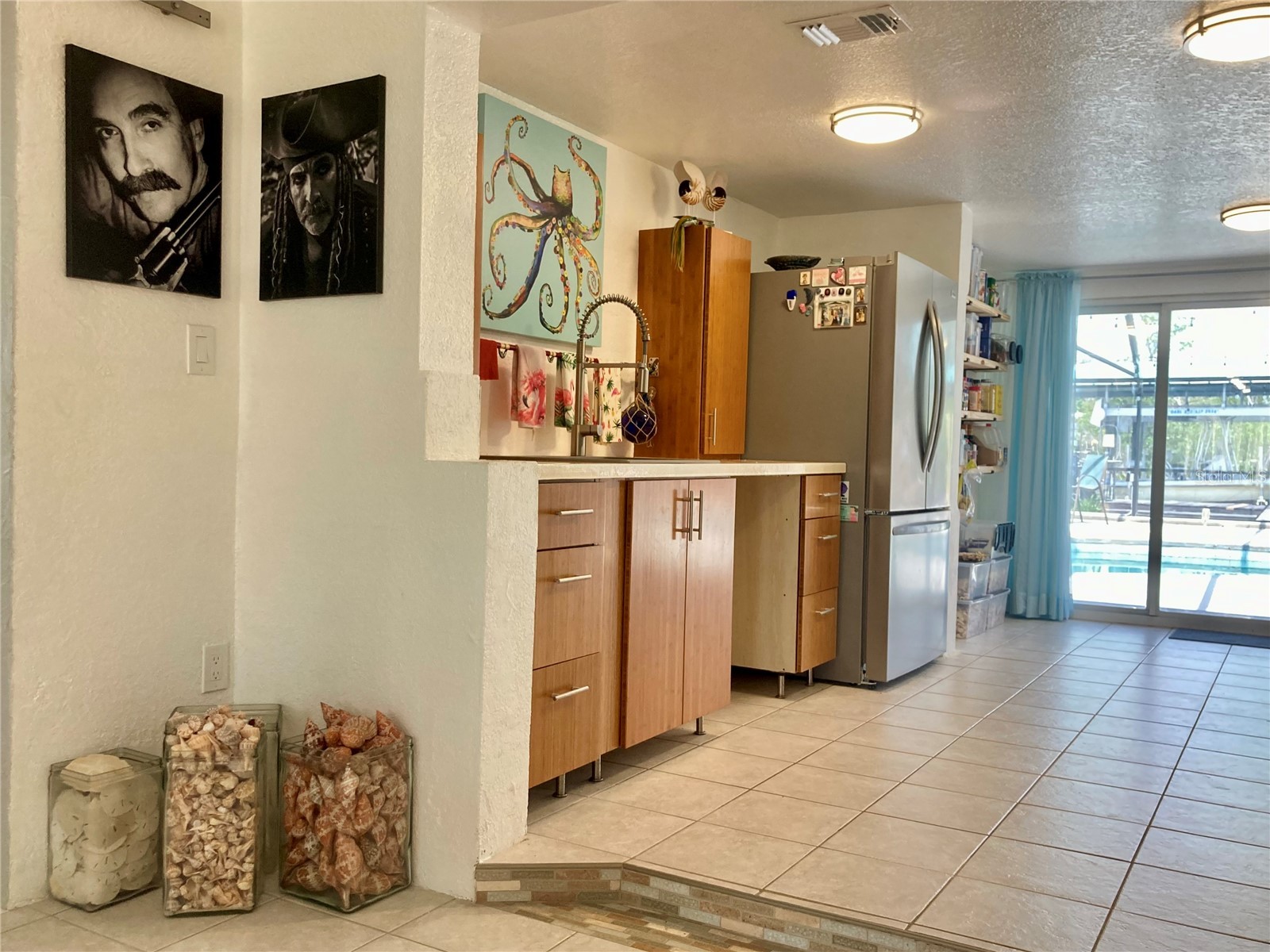 232 Darst Avenue Punta Gorda FL 33950 - CRAZY WOMAN CANAL C7525134 image70